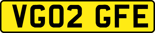 VG02GFE