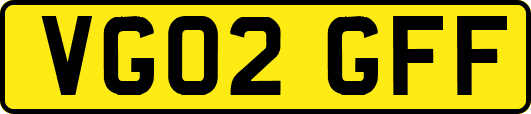 VG02GFF
