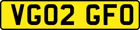 VG02GFO