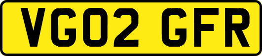 VG02GFR