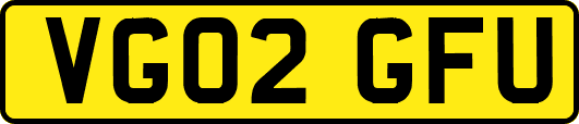 VG02GFU