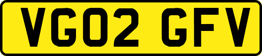 VG02GFV