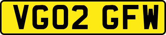 VG02GFW