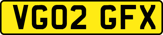 VG02GFX