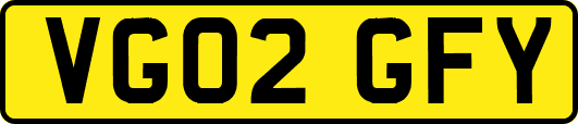 VG02GFY