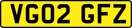 VG02GFZ