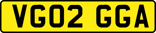 VG02GGA