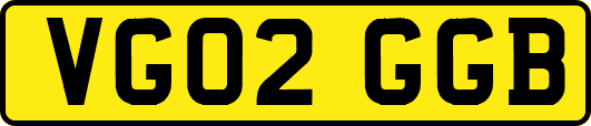 VG02GGB