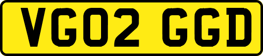 VG02GGD