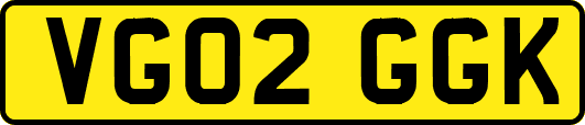 VG02GGK
