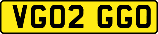 VG02GGO