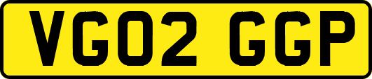 VG02GGP