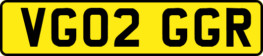 VG02GGR