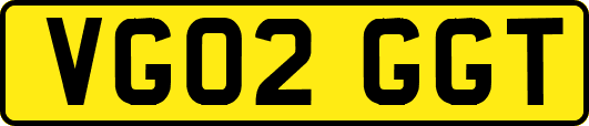 VG02GGT