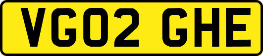 VG02GHE