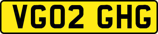 VG02GHG