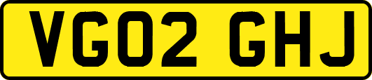 VG02GHJ