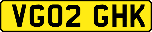 VG02GHK