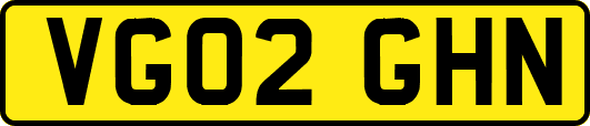 VG02GHN