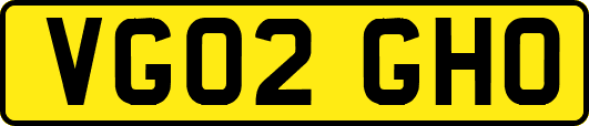 VG02GHO