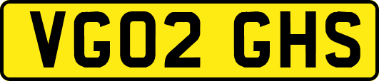 VG02GHS