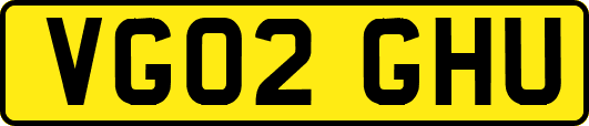 VG02GHU