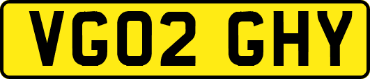 VG02GHY