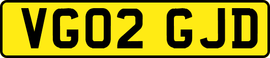 VG02GJD