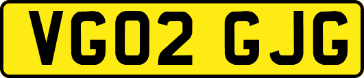 VG02GJG