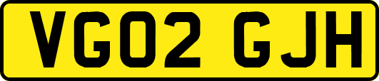 VG02GJH