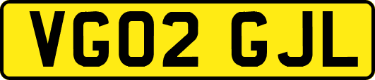 VG02GJL