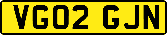 VG02GJN