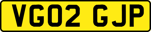 VG02GJP