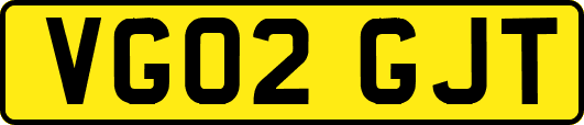 VG02GJT