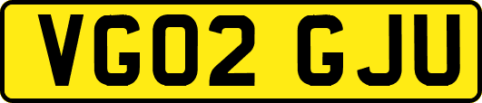 VG02GJU