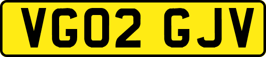 VG02GJV