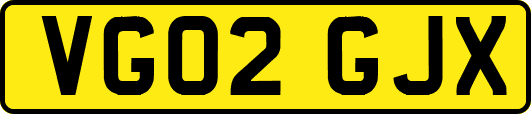 VG02GJX