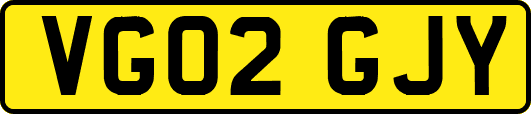 VG02GJY