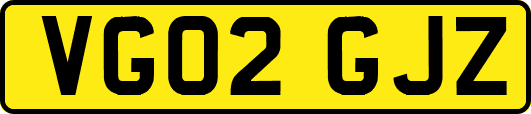 VG02GJZ
