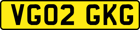 VG02GKG