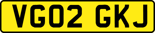 VG02GKJ
