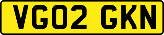 VG02GKN