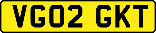 VG02GKT
