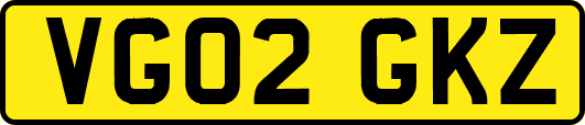VG02GKZ
