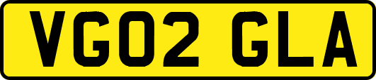 VG02GLA