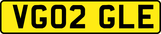 VG02GLE
