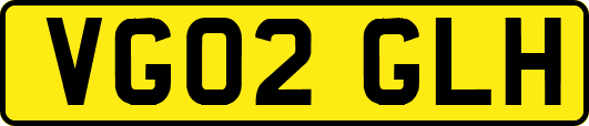 VG02GLH