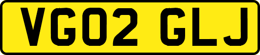 VG02GLJ