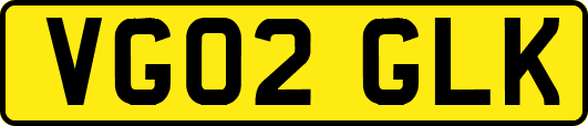 VG02GLK