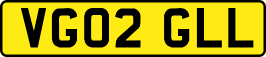 VG02GLL
